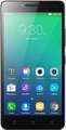 Lenovo A6000 Shot Price In India