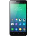 Lenovo A6000 Shot Price In India