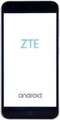 ZTE Q806T Price In India