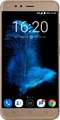 InFocus Turbo 5 Price In India