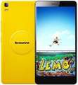 Lenovo K3 Note Music Price In India