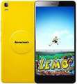 Lenovo K3 Note Music Price In India