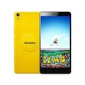 Lenovo K3 Note Music Price In India