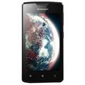 Lenovo A1000 Price In India