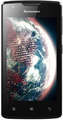Lenovo A1000 Price In India