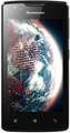Lenovo A1000 Price In India