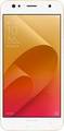Asus Zenfone 4 Selfie (ZD553KL) Price In India