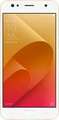 Asus Zenfone 4 Selfie Price In India