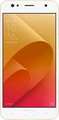 Asus Zenfone 4 Selfie Price In India
