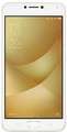Asus Zenfone 4 Max Price In India
