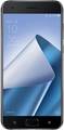Asus Zenfone 4 Pro Price In India