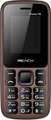 Reach Champ FM Price In India