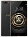 Nubia Z17 Lite Price In India