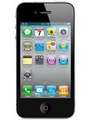 Apple iPhone 4 - 16GB Price In India