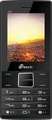 Mtech L21 Price In India