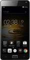 Lenovo Vibe P1 Price In India