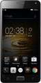 Lenovo Vibe P1 Price In India