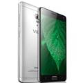 Lenovo Vibe P1 Price In India