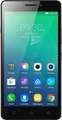 Lenovo Vibe P1m Price In India