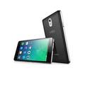 Lenovo Vibe P1m Price In India