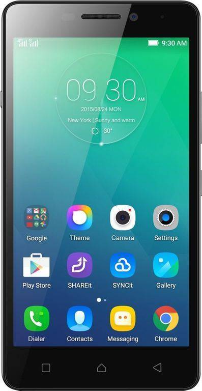 Lenovo Vibe P1m Price In India Buy At Best Prices Across Mumbai Delhi Bangalore Chennai Hyderabad Pricebaba Com