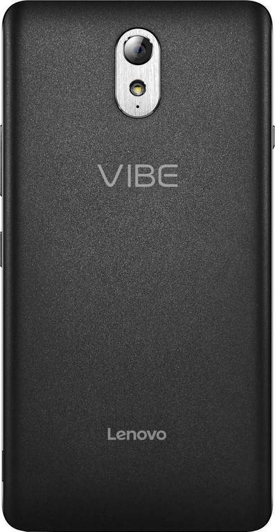 Lenovo Vibe P1m Price In India Buy At Best Prices Across Mumbai Delhi Bangalore Chennai Hyderabad Pricebaba Com