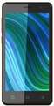 Zen Admire Neo Price In India