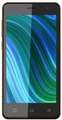 Zen Admire Neo Price In India