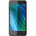 Zen Admire Neo Price In India