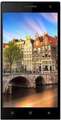 Ziox Astra Zoom Price In India