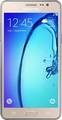 Samsung Galaxy On7 Price In India