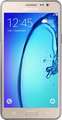 Samsung Galaxy On7 Price In India