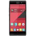 Xolo Black 1X Price In India