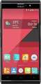 Xolo Black 1X Price In India