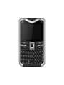 Yxtel A2 Price In India