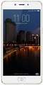 Nubia N2 Price In India
