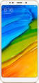 Xiaomi Redmi Note 5 Price In India