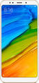 Xiaomi Redmi Note 5 Price In India