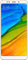 Xiaomi Redmi Note 5 Price In India