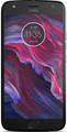 Motorola X4 Price In India