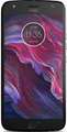 Motorola X4 Price In India