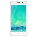 Coolpad E2 Price In India