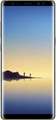 Samsung Galaxy Note 8 Price In India