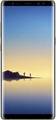 Samsung Galaxy Note 8 Price In India