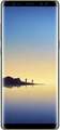 Samsung Galaxy Note 8 Price In India