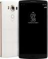 LG V10 Price In India