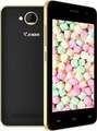 Ziox Astra Champ 4G Price In India