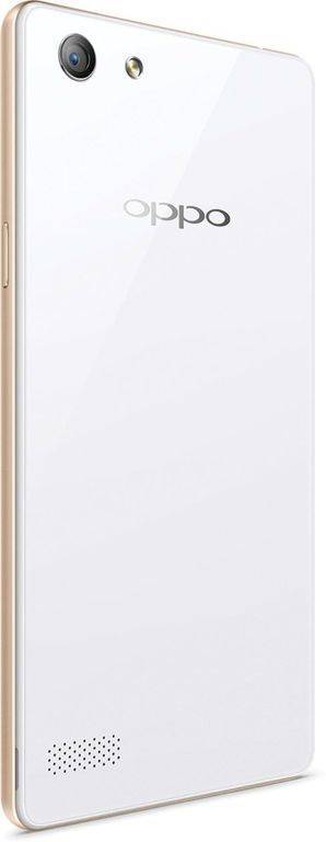 Oppo Neo 7 Price In India Buy At Best Prices Across Mumbai Delhi Bangalore Chennai Hyderabad Pricebaba Com