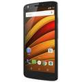 Motorola Moto X Force Price In India