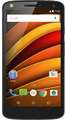 Motorola Moto X Force 64GB Price In India